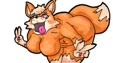 Full Detail Drawing (+ 1 Tone Shaded Automatically)